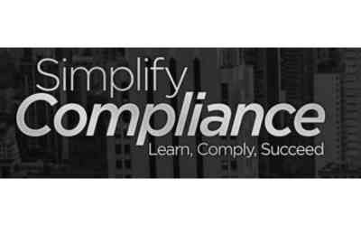 Simplyfy Compliance