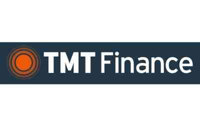TMT Finance