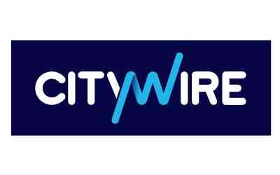 CityWire