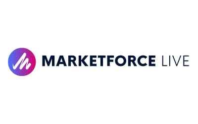 MarketForceLive