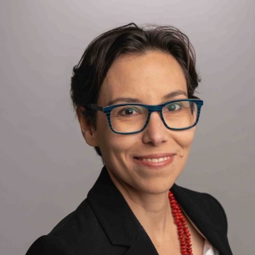 Adriana Whiteley
