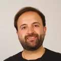 Bartek Ogonowski