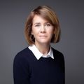 Catherine Lewis