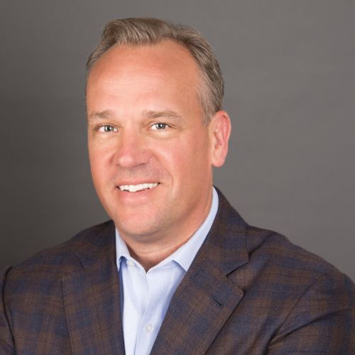 Dan Oswald