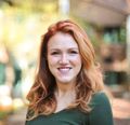Elizabeth Petersen