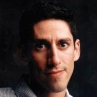 Greg Saitz