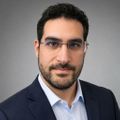 Haissam Akhras
