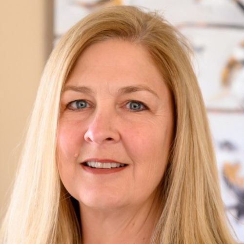 Heather Farley