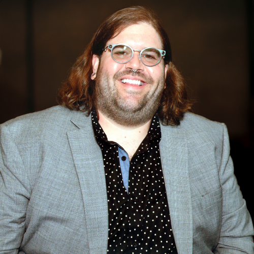 Matt Downing
