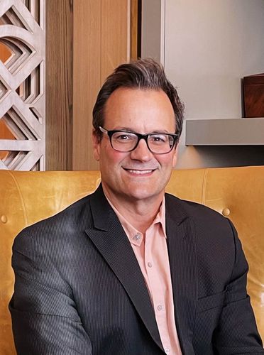 Paul Mattioli