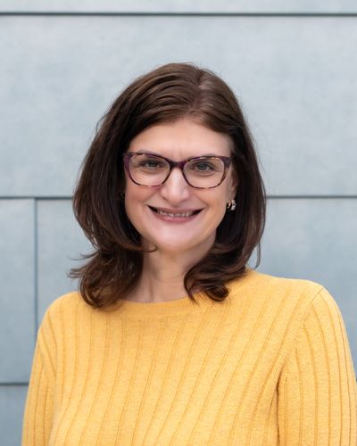 Tara Taffera