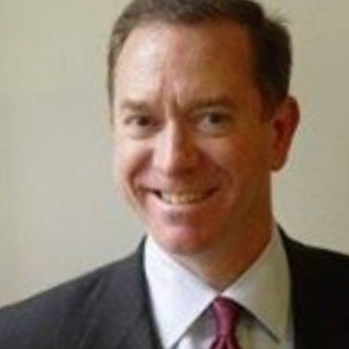 William (Bill) Dugan