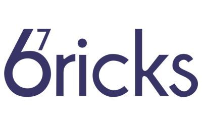 67 Bricks