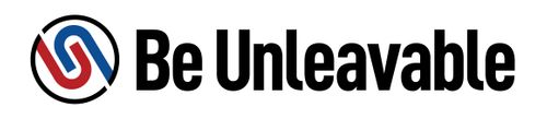 Be Unleavable