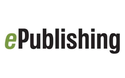 ePublishing