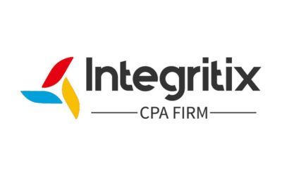 Integritix