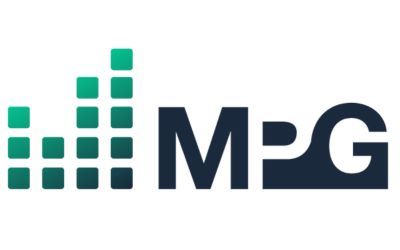 Marketing Pro Group (MPG)