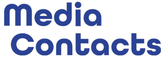 Media Contacts