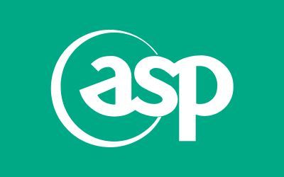 ASP