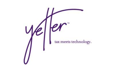 YETTER Tax
