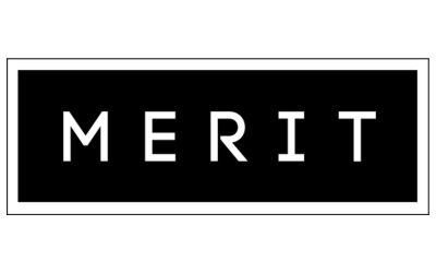 Merit