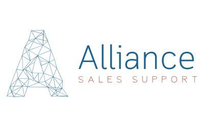 Alliance Sales Support