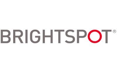 Brightspot