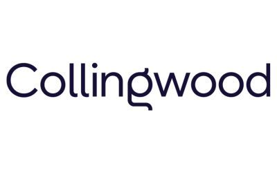 Collingwood