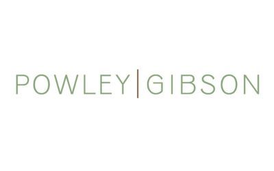 Powley Gibson