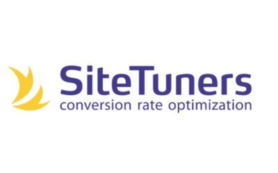 Site Tuners