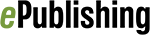 ePublishing