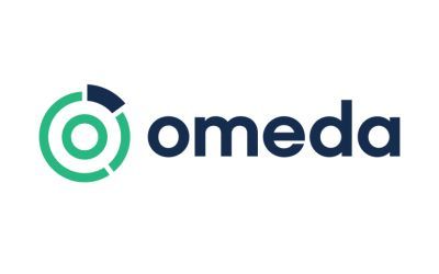 Omeda