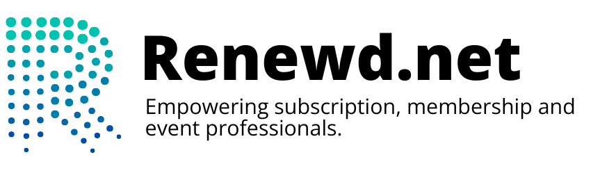 Renewd.net