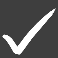 Renewd Premium Membership Benefits