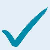Tick to show benefits of Renewd Premium Membership