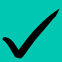 Renewd Premium Membership Benefits