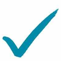 tick to show benefits of joining renewd