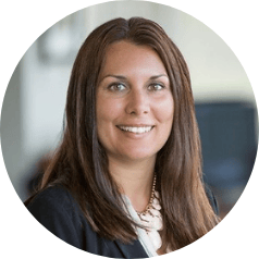 Angela Kornegor, CEO,&nbsp;MedLearn Media Renewd Member