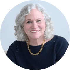  Betsy Nicoletti, Founder, CodingIntel Renewd Member