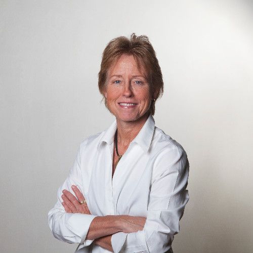 Susan P. Kennedy