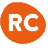 reset-connect.com-logo