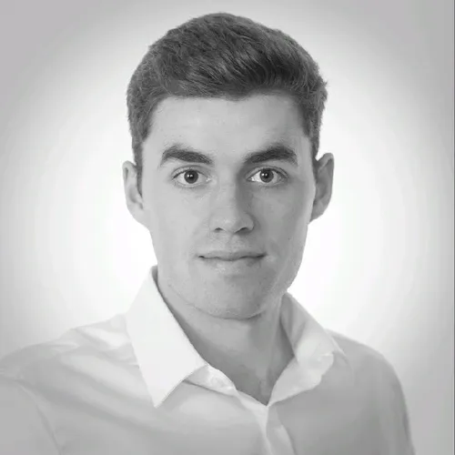 Oisin Canney