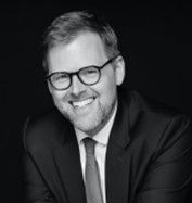 Peter Kanning