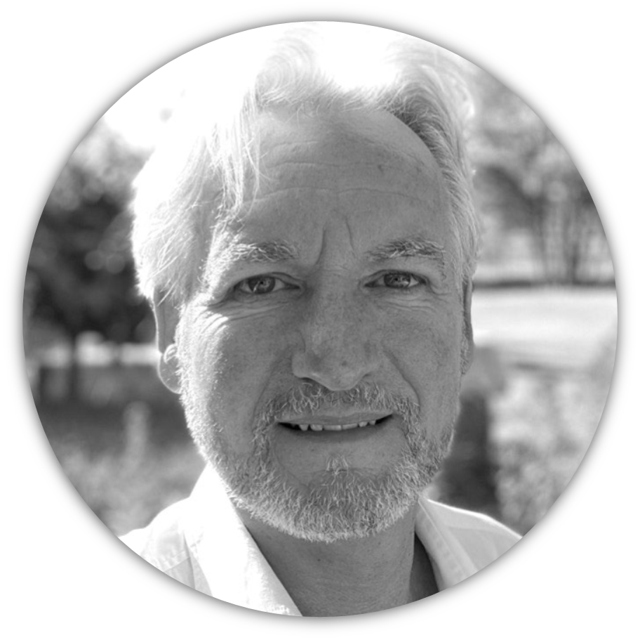 Jeff Scott