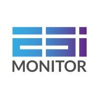 ESI Monitor