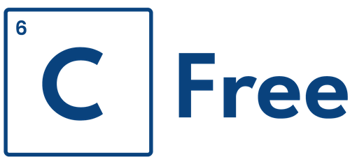 C  Free
