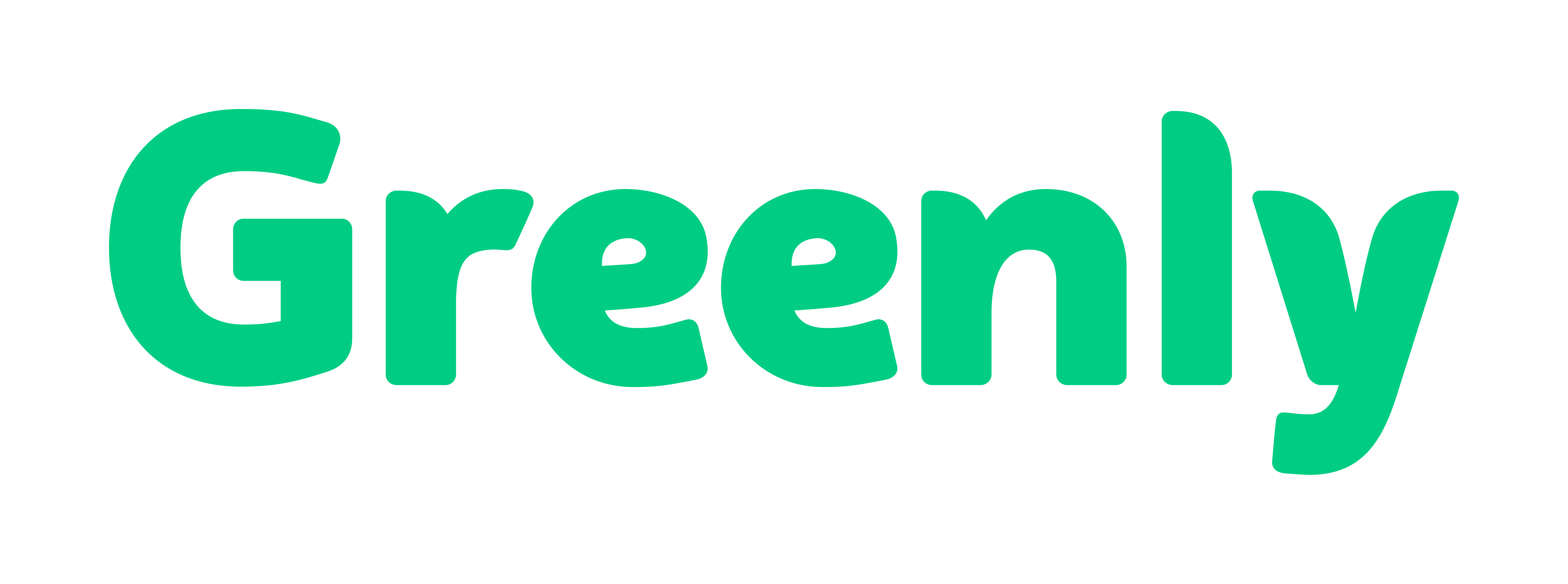 Greenly
