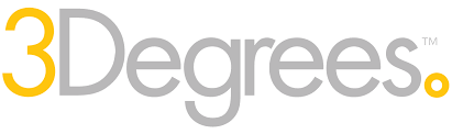 3Degrees Group, Inc.