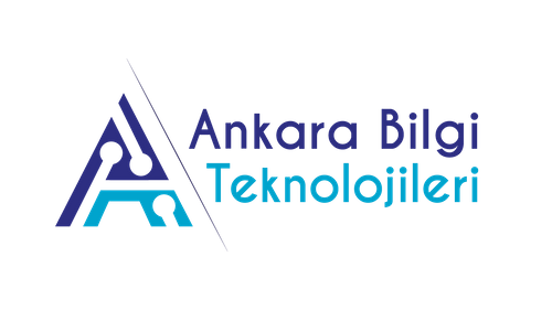 Ankara Bilgi Teknolojileri