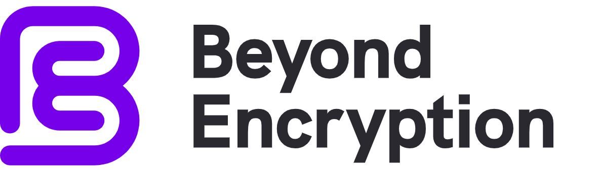 Beyond Encryption